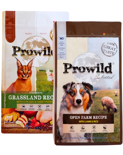 ซองซีล 8 ด้าน